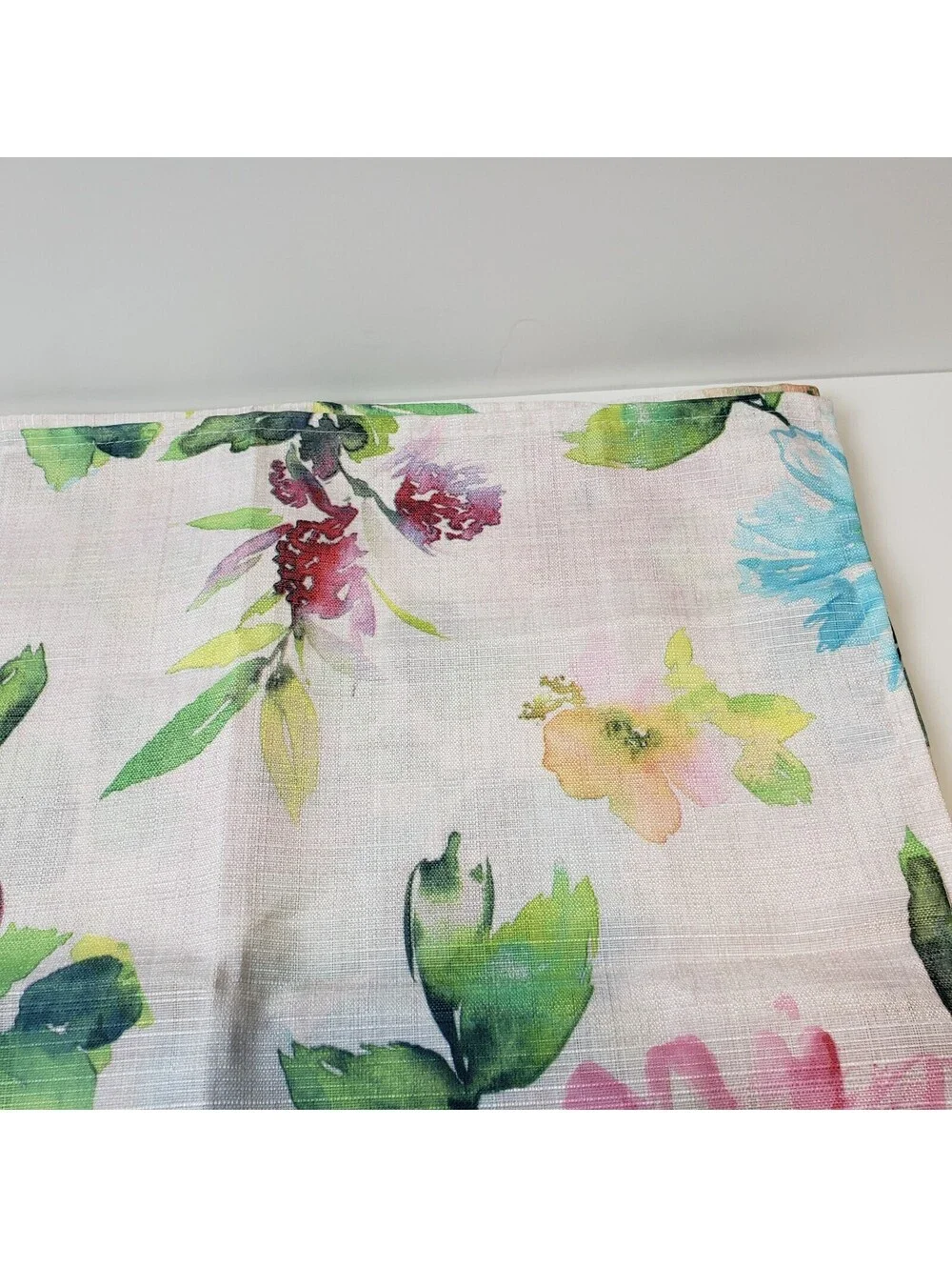 N/A bardwil linens